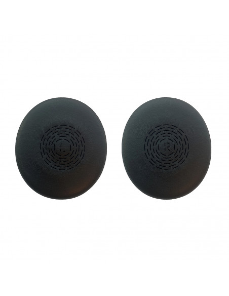 Jabra 14101-86 accessorio per cuffia Auricolare