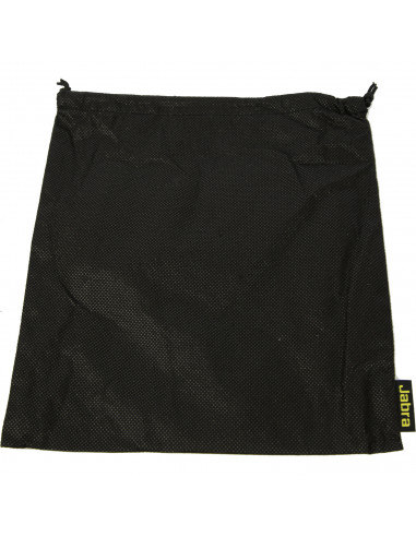 Jabra Biz 2300 Custodia