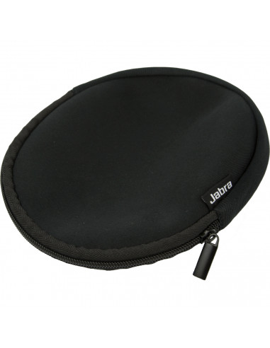 Jabra 14101-31 accessorio per cuffia Custodia