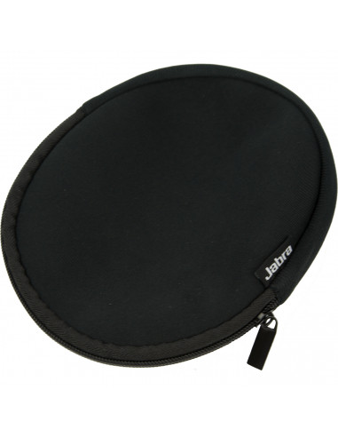 Jabra 14101-31 accessorio per cuffia Custodia