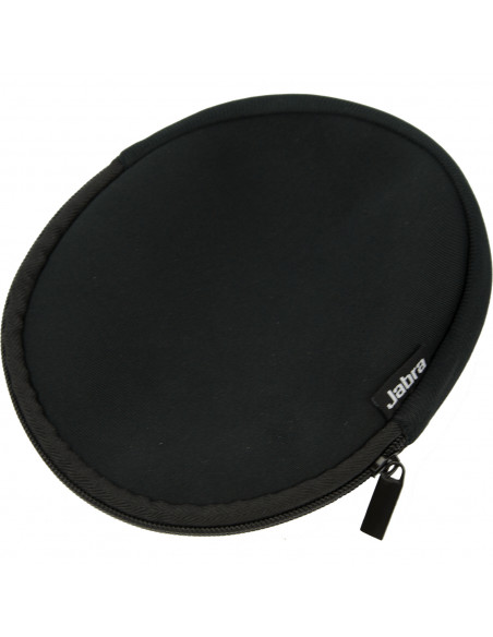 Jabra 14101-31 accessorio per cuffia Custodia