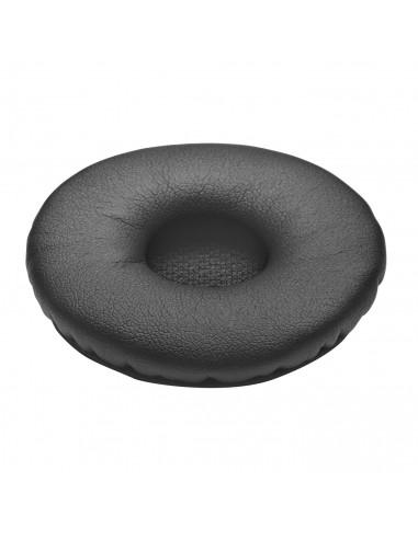 Jabra 14101-49 accessorio per cuffia Auricolare