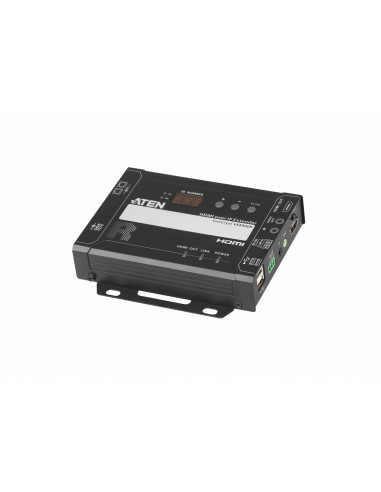 ATEN Ricevitore HDMI over IP (1080p a 100m)