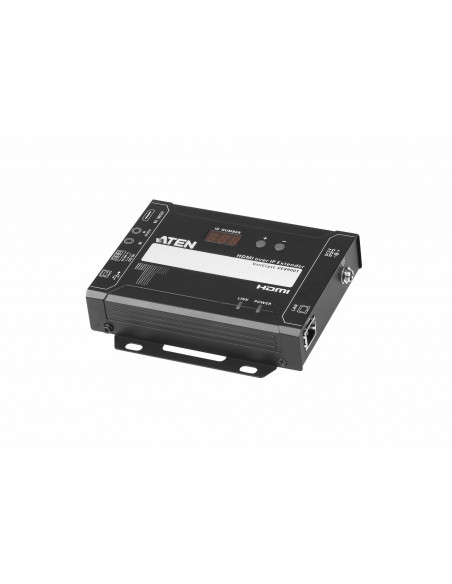ATEN Trasmettitore HDMI over IP (1080p a 100m)