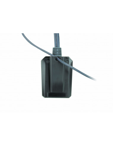 ATEN Adattatore crash cart console KVM USB per laptop