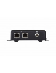 ATEN Ricevitore HDMI over IP (1080p a 100m) 2