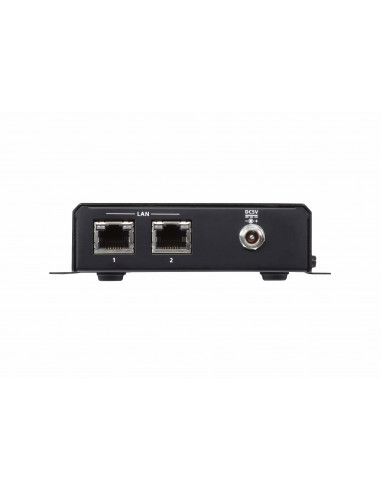 ATEN Ricevitore HDMI over IP (1080p a 100m)