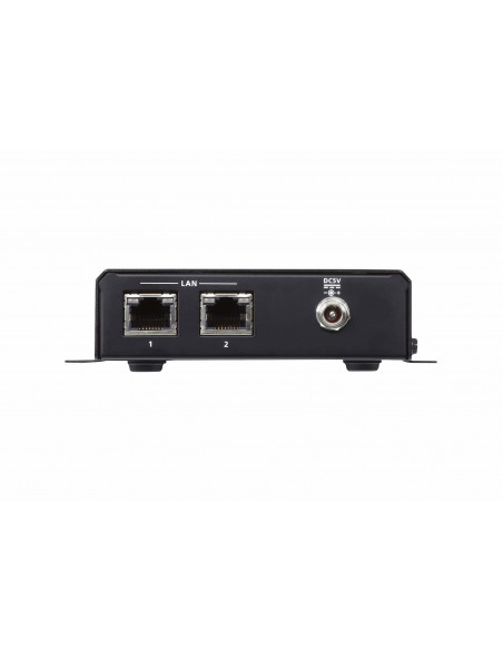 ATEN Ricevitore HDMI over IP (1080p a 100m)