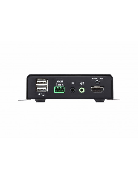 ATEN Ricevitore HDMI over IP (1080p a 100m)
