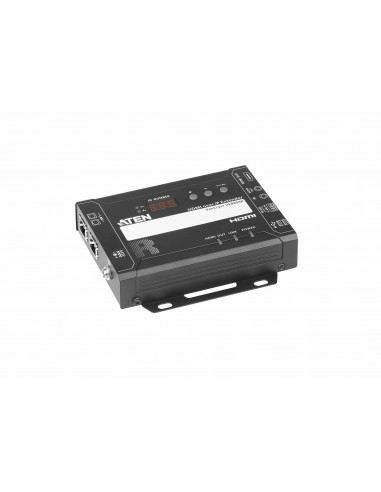 ATEN Ricevitore HDMI over IP (1080p a 100m)