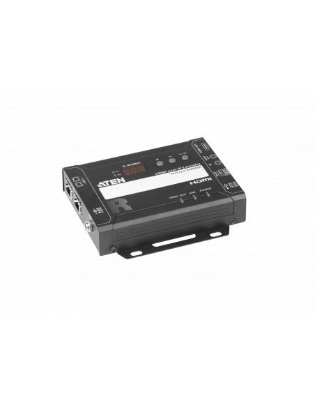 ATEN Ricevitore HDMI over IP (1080p a 100m)