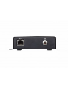 ATEN Trasmettitore HDMI over IP (1080p a 100m) 2
