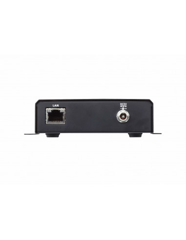 ATEN Trasmettitore HDMI over IP (1080p a 100m)