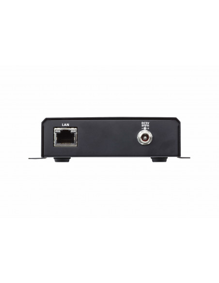 ATEN Trasmettitore HDMI over IP (1080p a 100m)