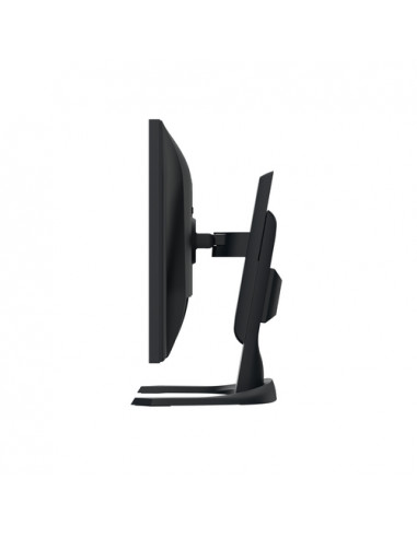 EIZO FlexScan EV2740X-BK LED display 68,6 cm (27") 3840 x 2160 Pixel 4K Ultra HD LCD Nero