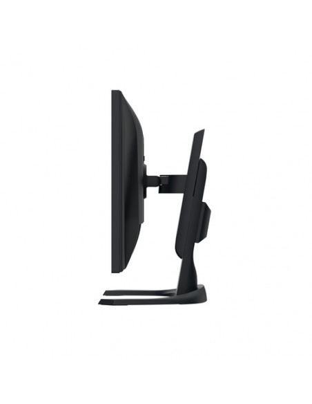 EIZO FlexScan EV2740X-BK LED display 68,6 cm (27") 3840 x 2160 Pixel 4K Ultra HD LCD Nero