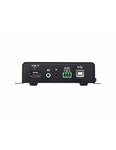 ATEN Trasmettitore HDMI over IP (1080p a 100m)