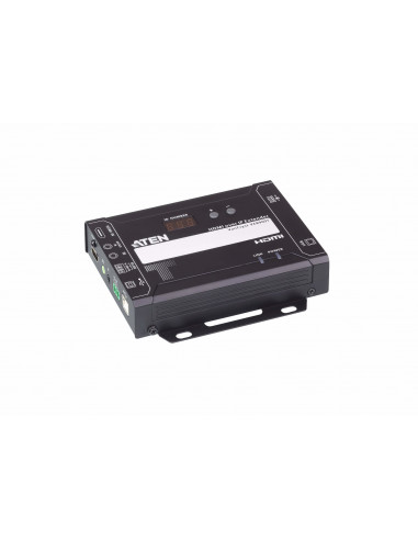 ATEN Trasmettitore HDMI over IP (1080p a 100m)