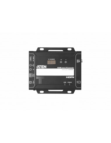 ATEN Trasmettitore HDMI over IP (1080p a 100m)