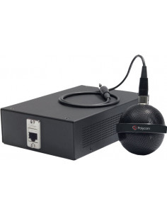 POLY Array di microfoni da soffitto IP