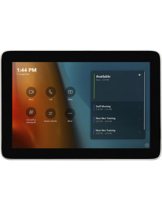 POLY Controller touch GC8