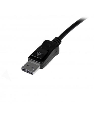 StarTech.com Cavo Active DisplayPort 10 m - DP a DP M/M