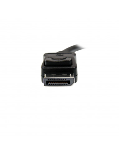 StarTech.com Cavo Active DisplayPort 10 m - DP a DP M/M