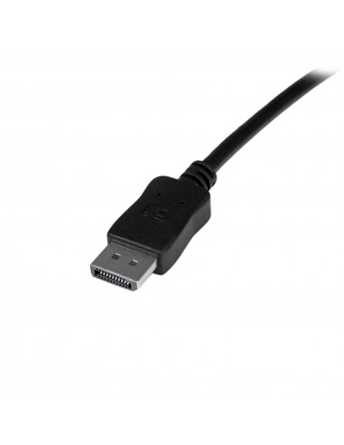 StarTech.com Cavo Active DisplayPort 10 m - DP a DP M/M