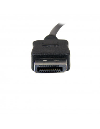 StarTech.com Cavo Active DisplayPort 10 m - DP a DP M/M