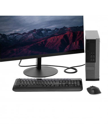 StarTech.com Cavo Video DisplayPort 1.2 da 1 m - Cavo DisplayPort Certificato VESA 4K x 2K Ultra HD - Cavo Video DP/DP per Monit