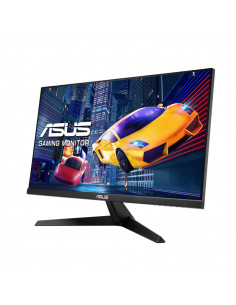 ASUS VY249HGE Monitor PC 60,5 cm (23.8") 1920 x 1080 Pixel Full HD Nero