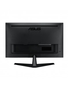 ASUS VY249HGE Monitor PC 60,5 cm (23.8") 1920 x 1080 Pixel Full HD Nero 2