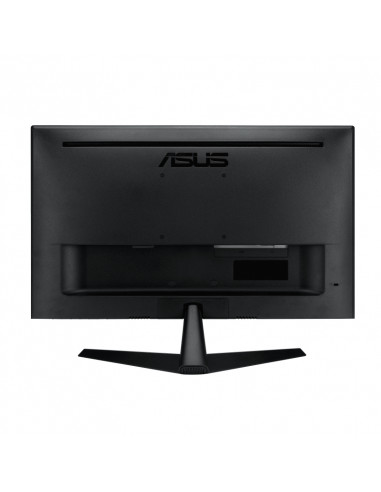 ASUS VY249HGE Monitor PC 60,5 cm (23.8") 1920 x 1080 Pixel Full HD Nero