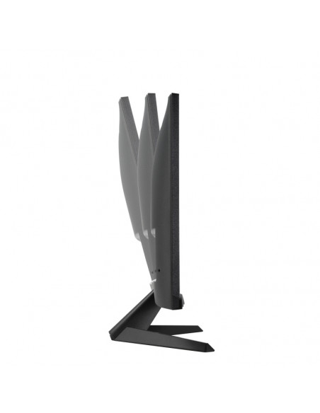 ASUS VY249HGE Monitor PC 60,5 cm (23.8") 1920 x 1080 Pixel Full HD Nero