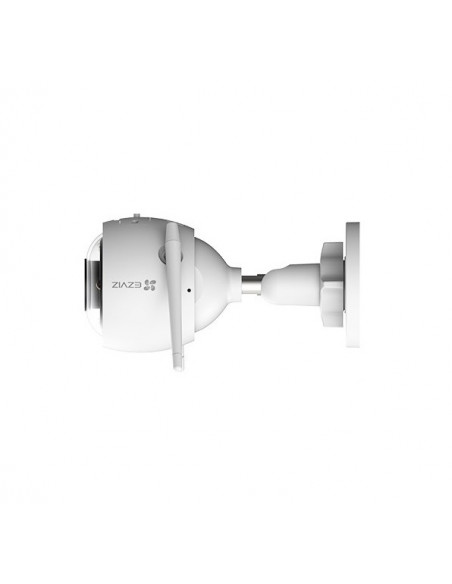 EZVIZ H3 2K Sferico Telecamera di sicurezza IP Esterno 2304 x 1296 Pixel Soffitto/muro