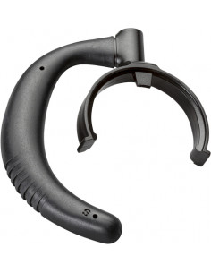 POLY Anelli auricolari grandi e piccoli EncorePro HW530/540 2