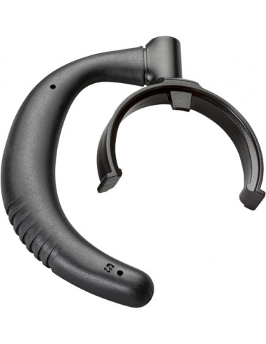 POLY Anelli auricolari grandi e piccoli EncorePro HW530/540