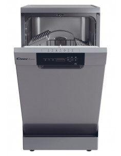 Candy Brava CDPH 2D1047S Libera installazione 10 coperti E 2