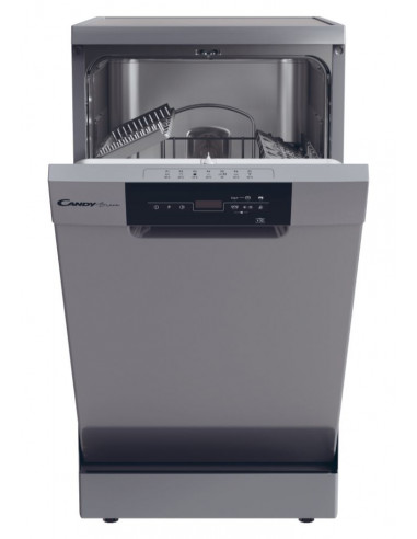 Candy Brava CDPH 2D1047S Libera installazione 10 coperti E