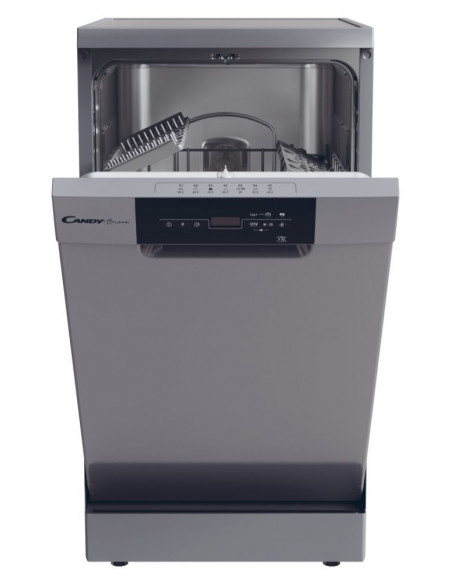 Candy Brava CDPH 2D1047S Libera installazione 10 coperti E
