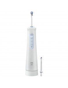 Oral-B AquaCare 4 idropulsore 2