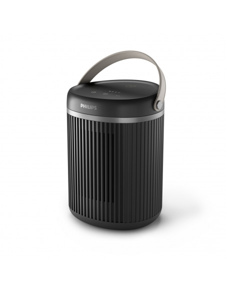 Philips Termoventilatore compatto in ceramica