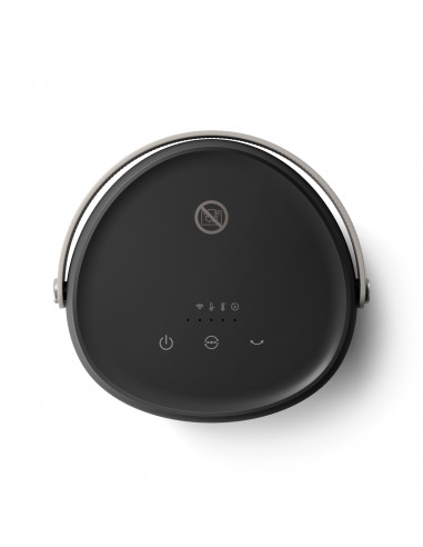 Philips Termoventilatore compatto in ceramica