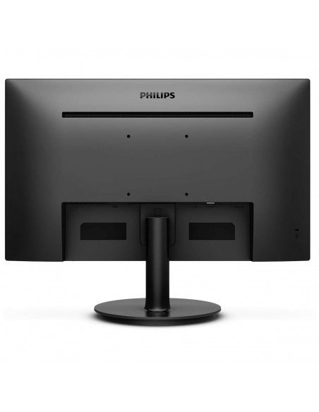 Philips V Line 221V8/00 Monitor PC 54,6 cm (21.5") 1920 x 1080 Pixel Full HD LED Nero
