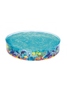 Bestway 55031 piscina per bambini Piscina gonfiabile
