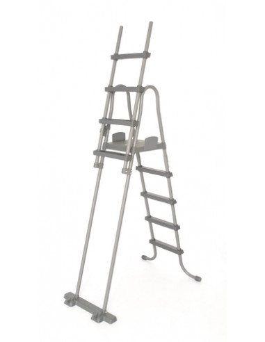 Bestway 58332 accessorio per piscina Scala