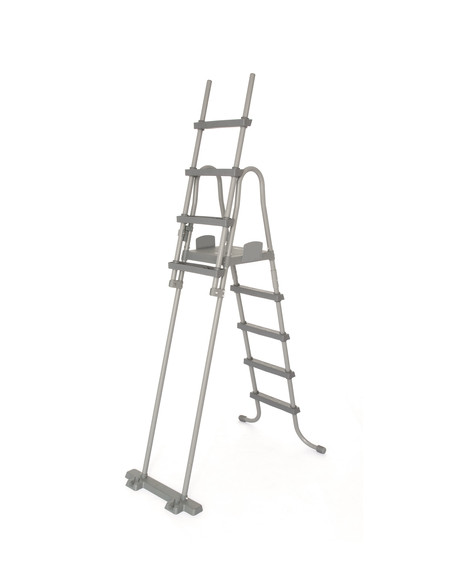 Bestway 58332 accessorio per piscina Scala