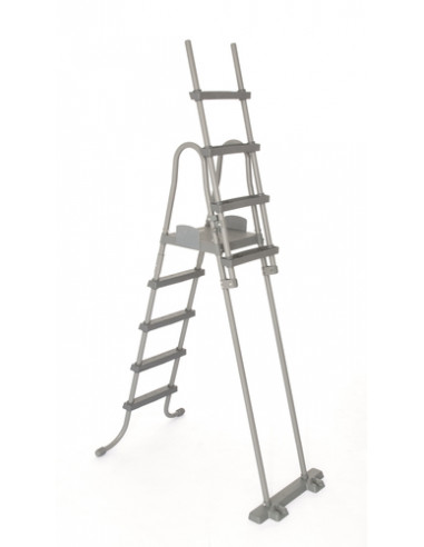 Bestway 58332 accessorio per piscina Scala