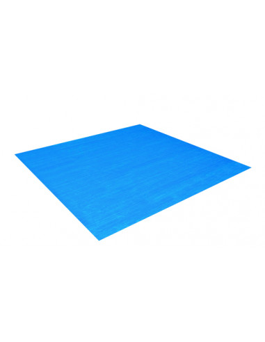 Bestway 58002 accessorio per piscina Telo per pavimento