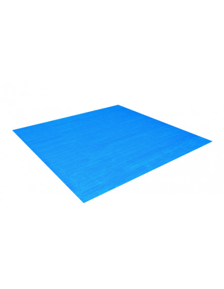 Bestway 58002 accessorio per piscina Telo per pavimento